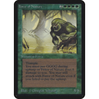 lea194forceofnature.png